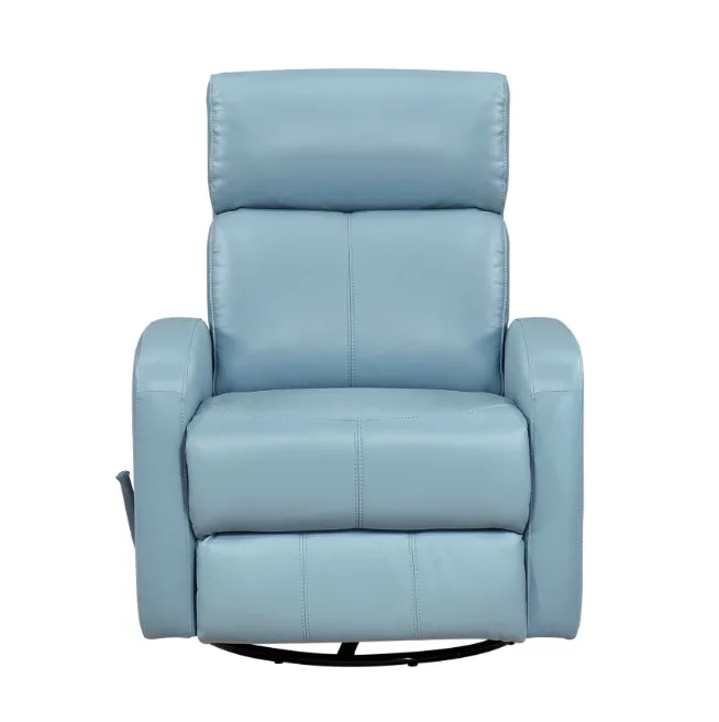 Recliner Chair-035