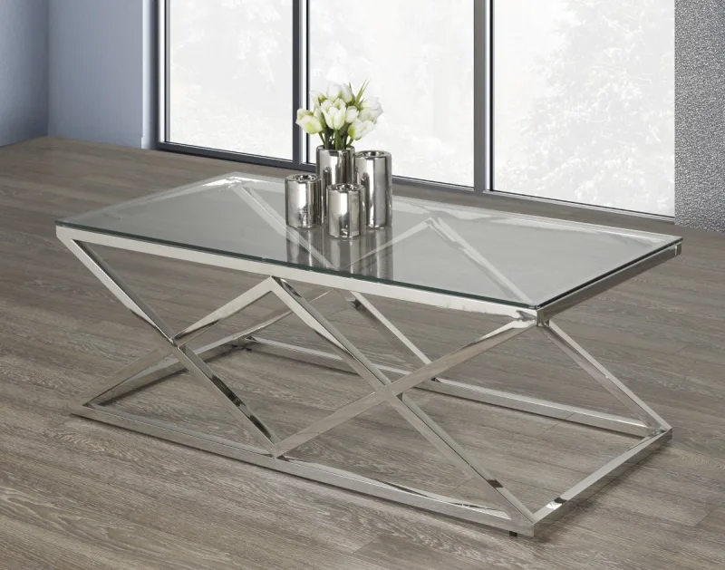 Coffee Table-066