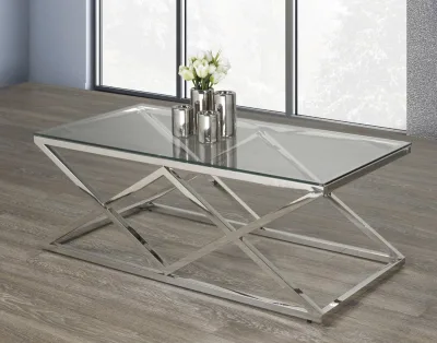 Coffee Table-066