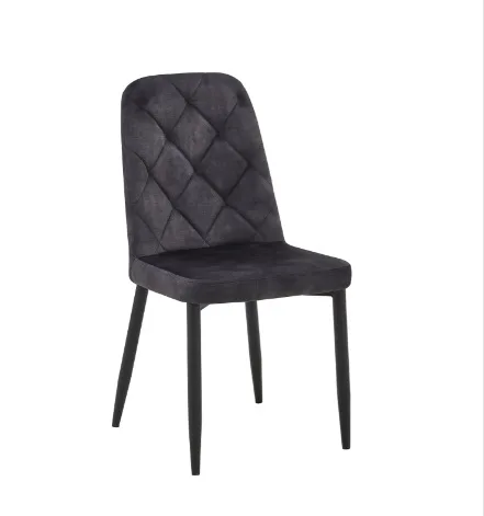 Dining Chair-430