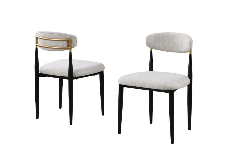 Dining Chair-091