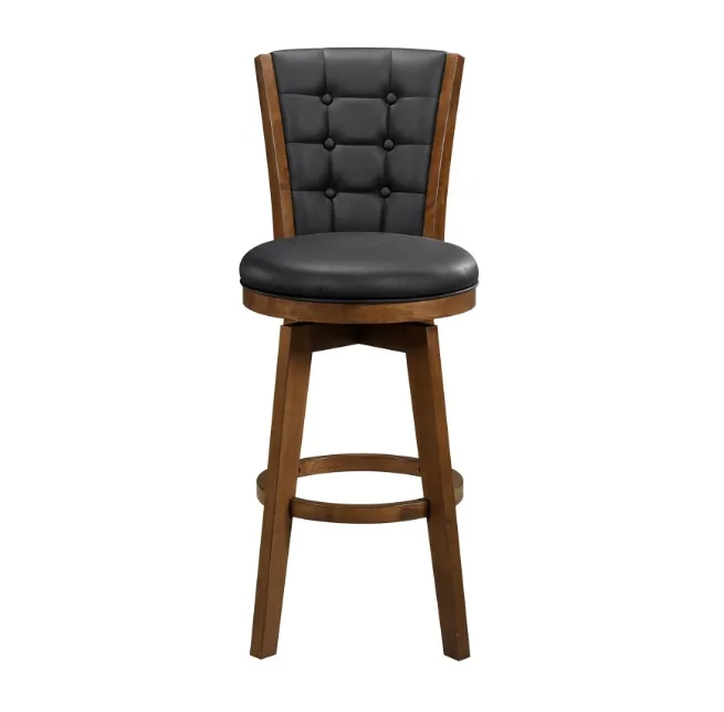 Bar Stool-112