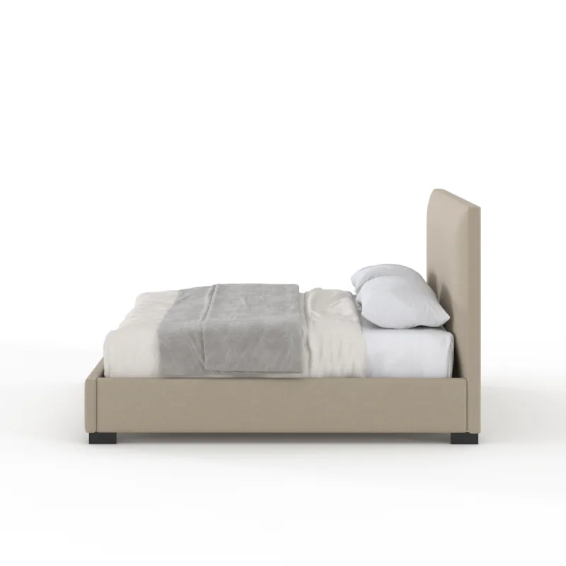 CM-Bed-019 image 6