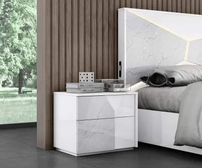 Nightstand-005