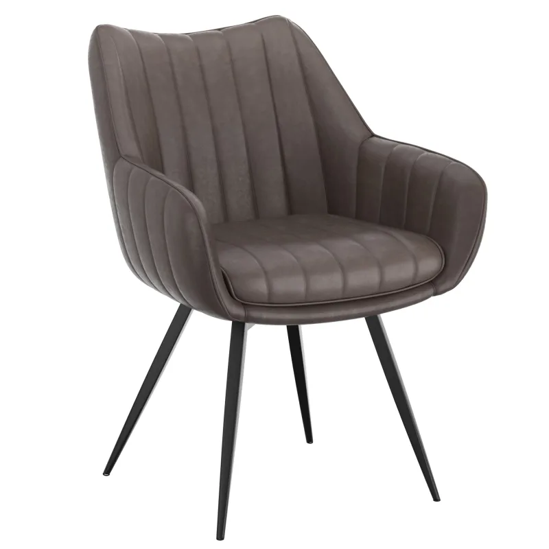 Dining Chair-213