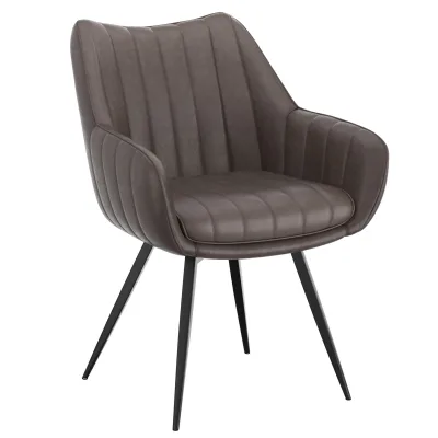 Dining Chair-213