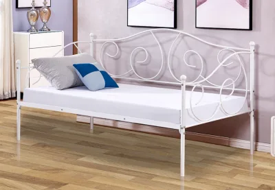 Day Bed-010