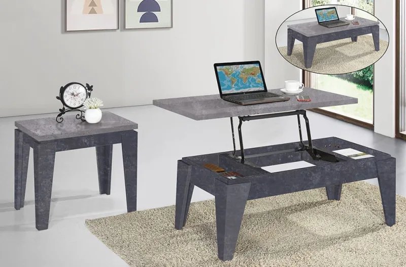 Coffee Table-194