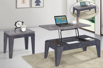 Coffee Table-194
