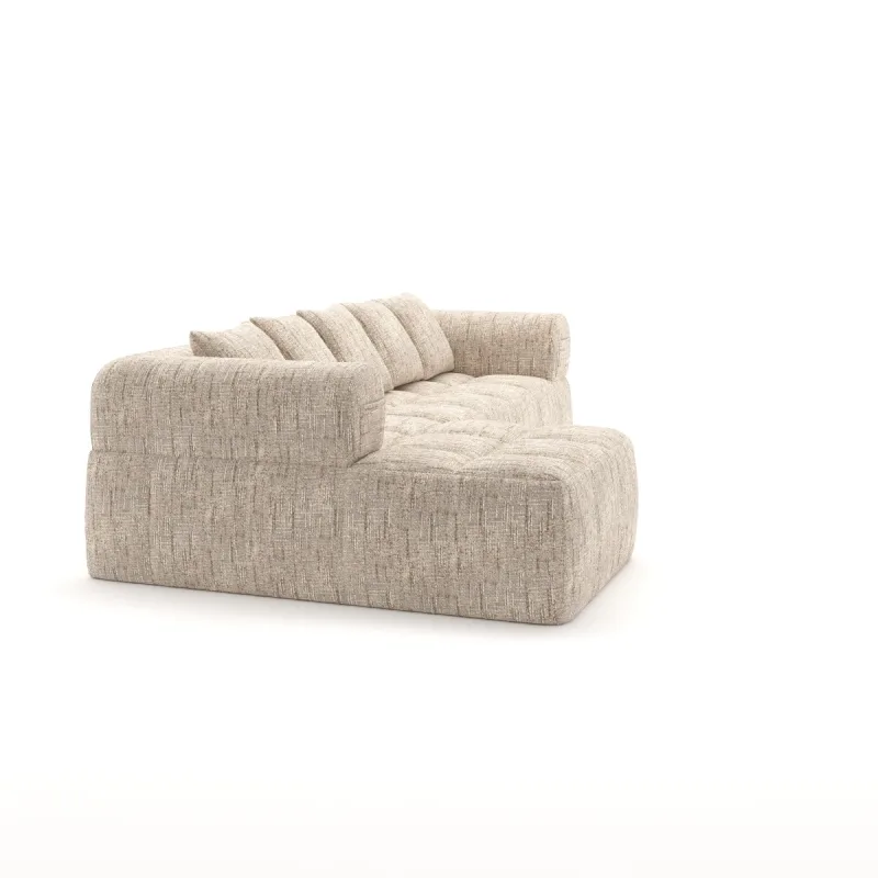 Sectional-043 image 3