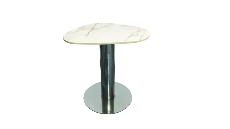 End Table-012