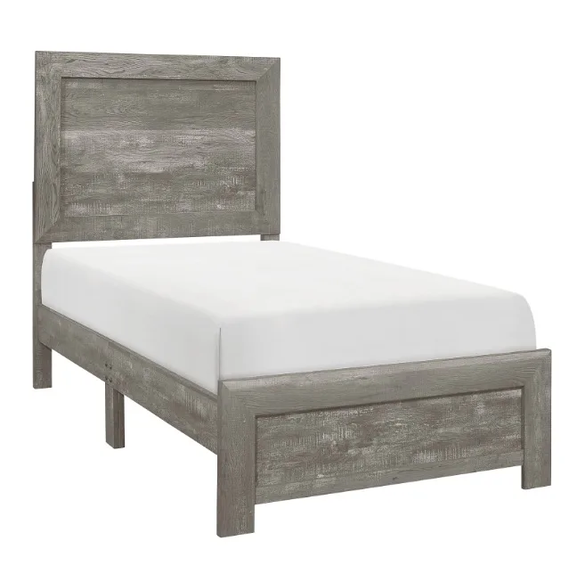 Bed-518