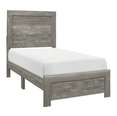 Bed-518