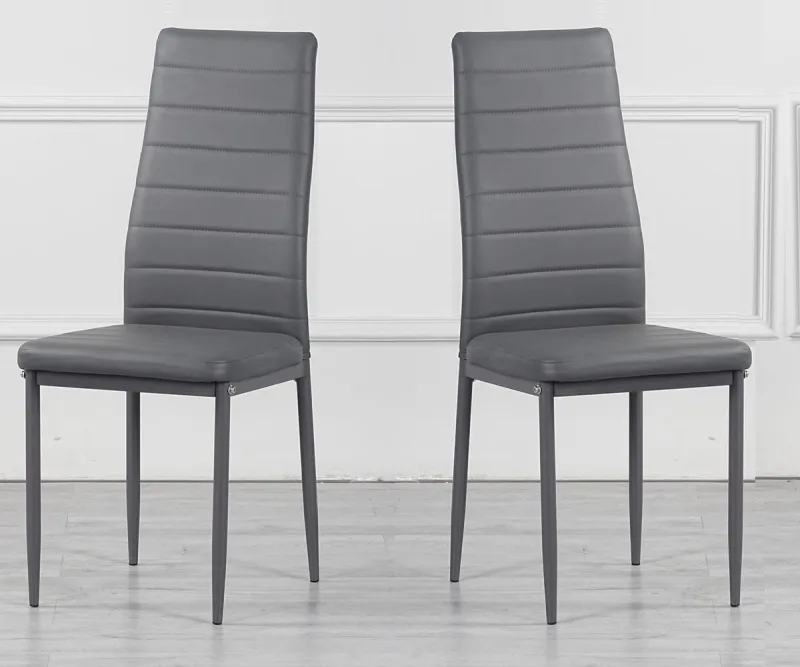 Dining Chair-009