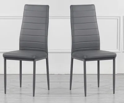 Dining Chair-009