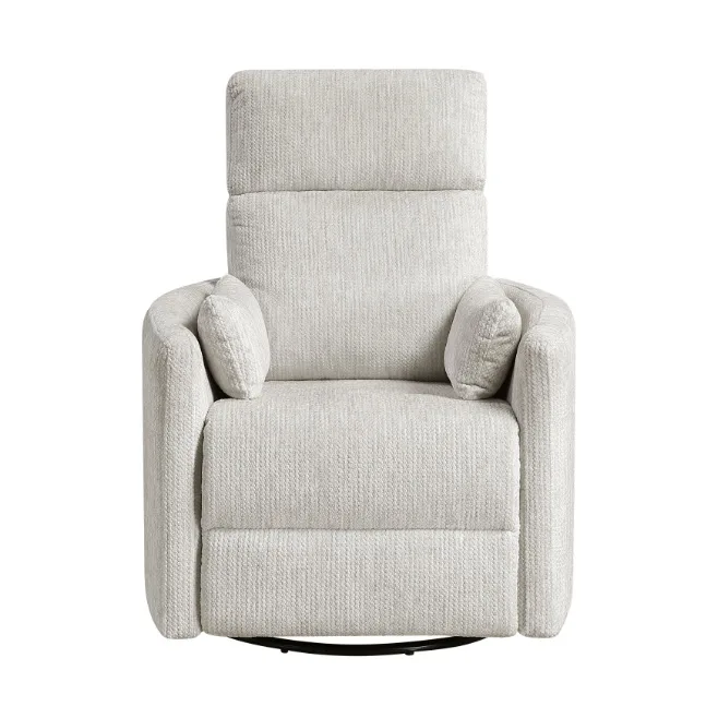 Recliner Chair-093
