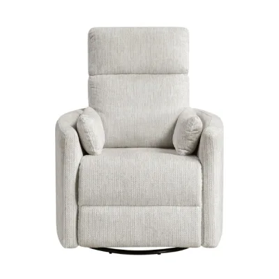 Recliner Chair-093