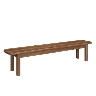 Bench-014
