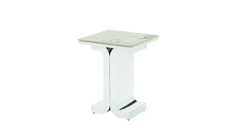 End Table-009