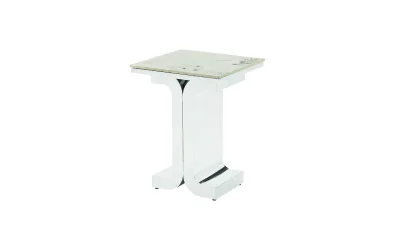 End Table-009