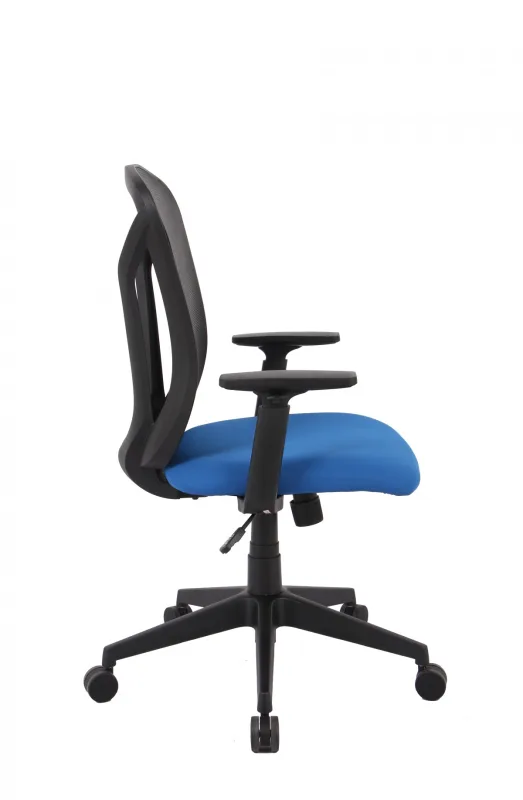 Office Chair-018 image 3