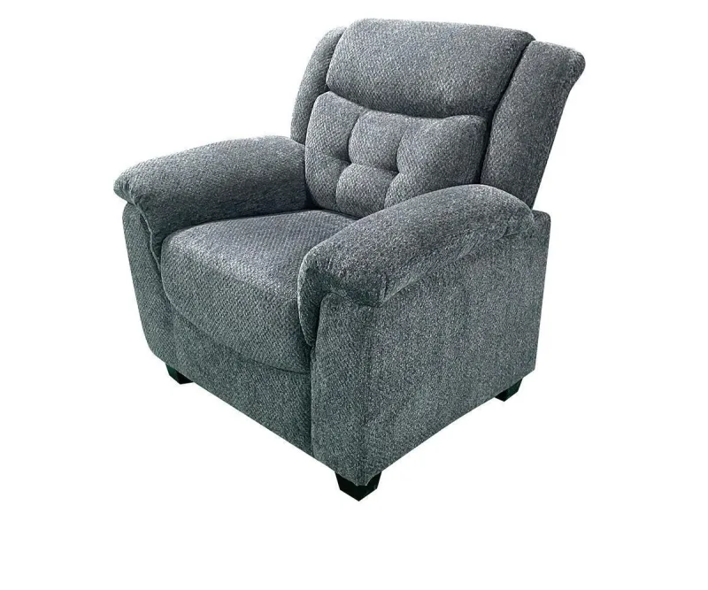 Sofa Set-003 image 4