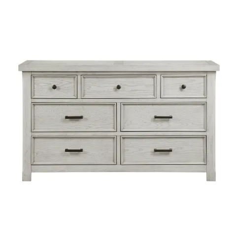 Dresser-093