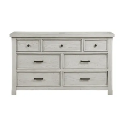Dresser-093