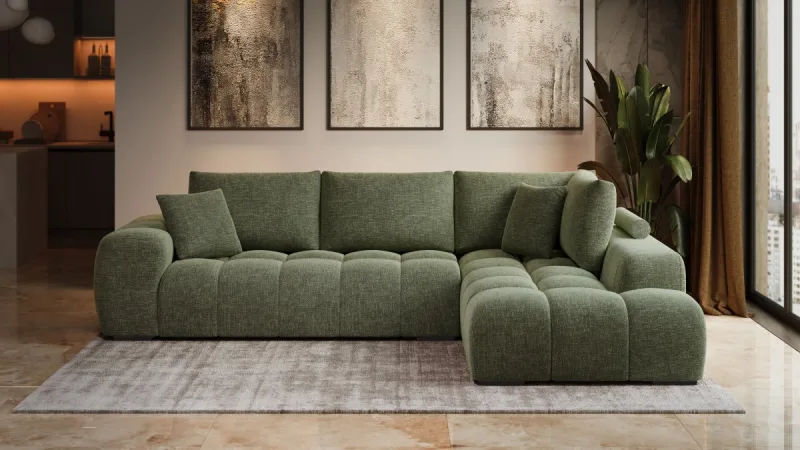 Sectional-019