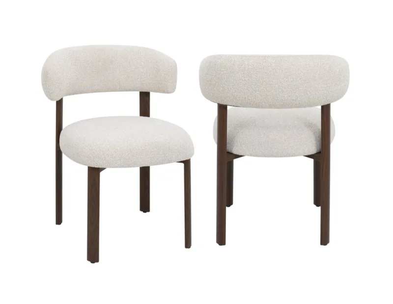 Dining Chair-074
