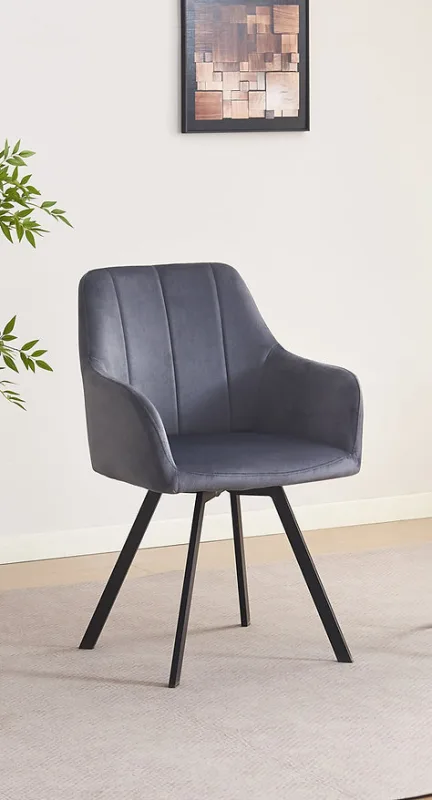 Dining Chair-268