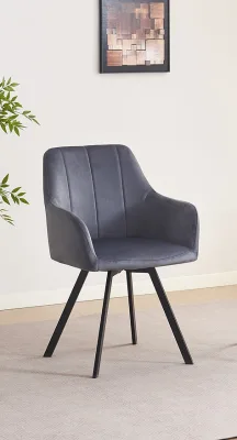 Dining Chair-268