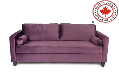 CM-Sofa-Set-072
