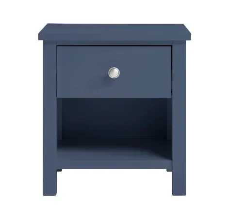 Nightstand-174