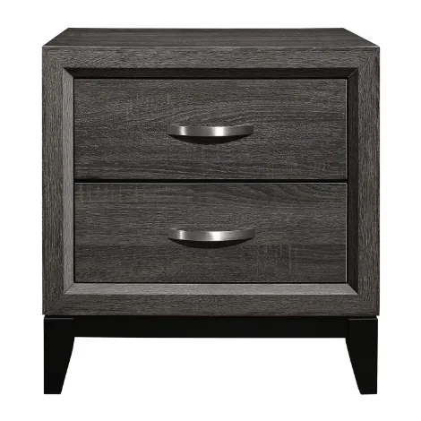 Nightstand-121