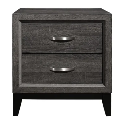 Nightstand-121