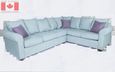 CM-Sectional-017