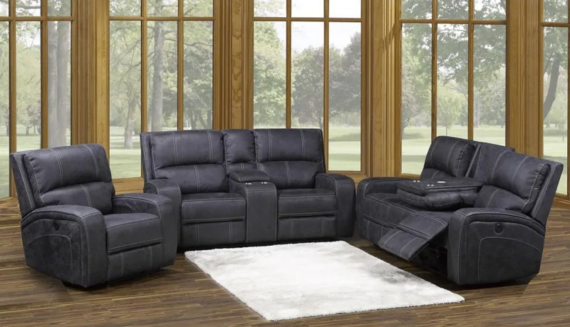 Recliner-021