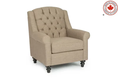 CM-Accent Chair-025