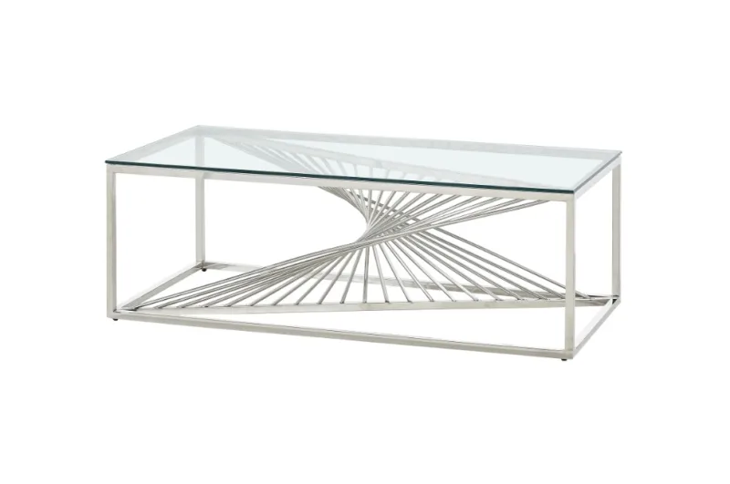 Coffee Table-233