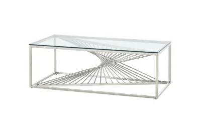 Coffee Table-233