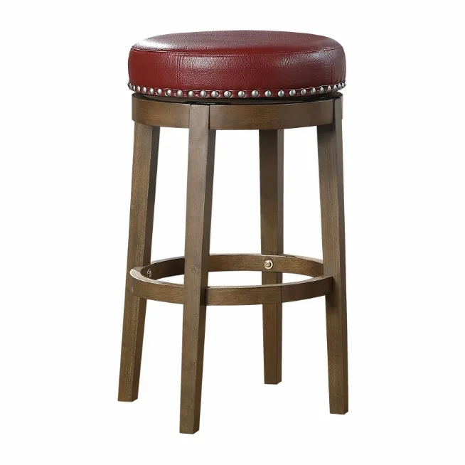 Bar Stool-137
