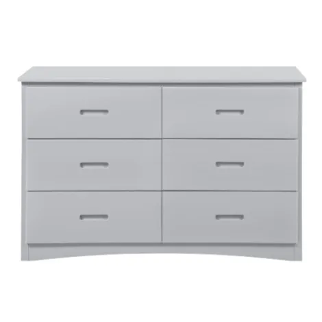 Dresser-081