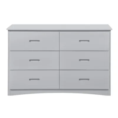 Dresser-081