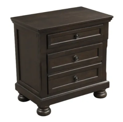 Nightstand-061