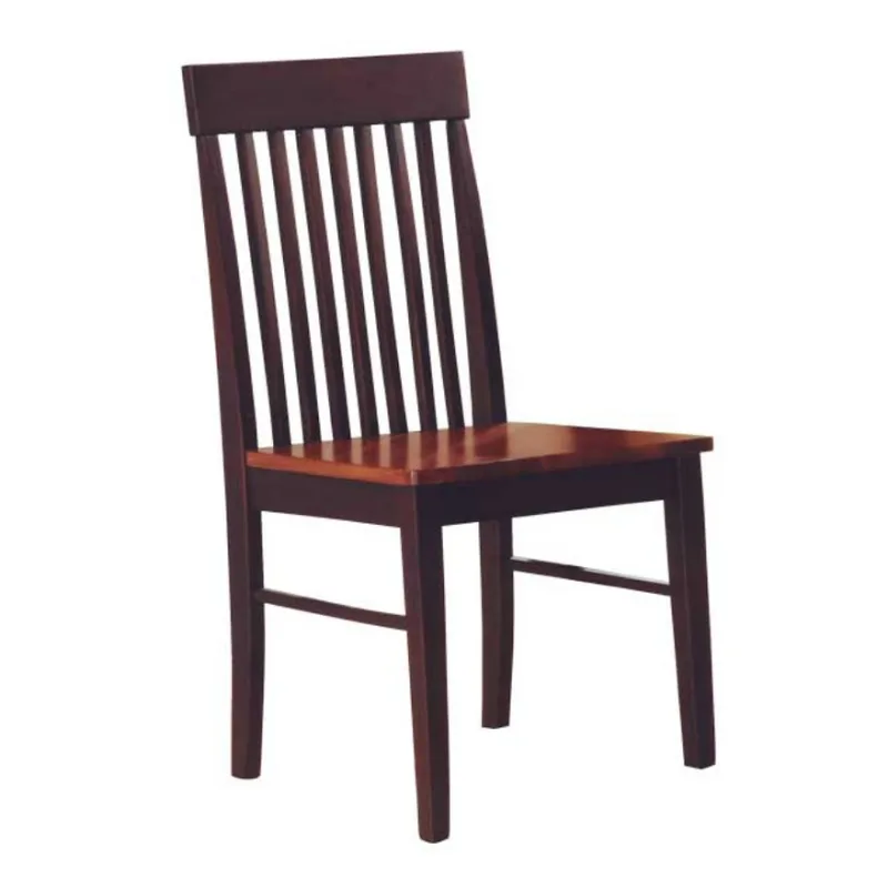 Dining Chair-225