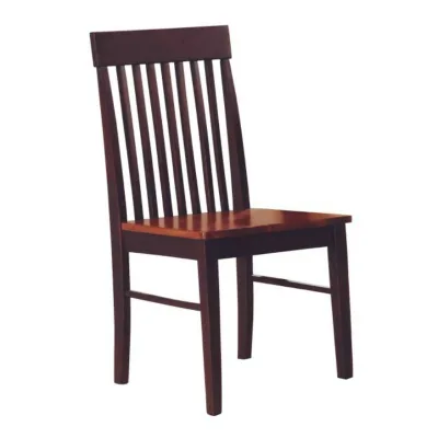 Dining Chair-225