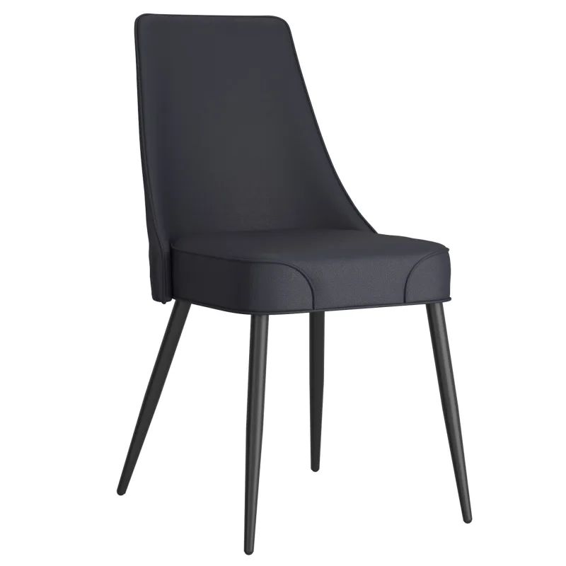 Dining Chair-194