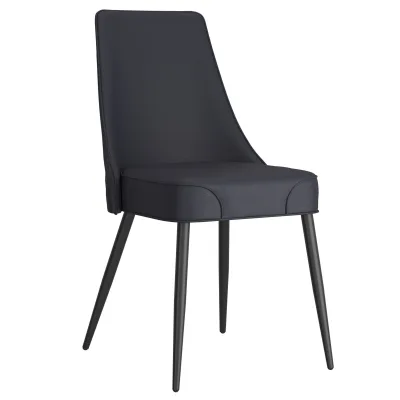 Dining Chair-194