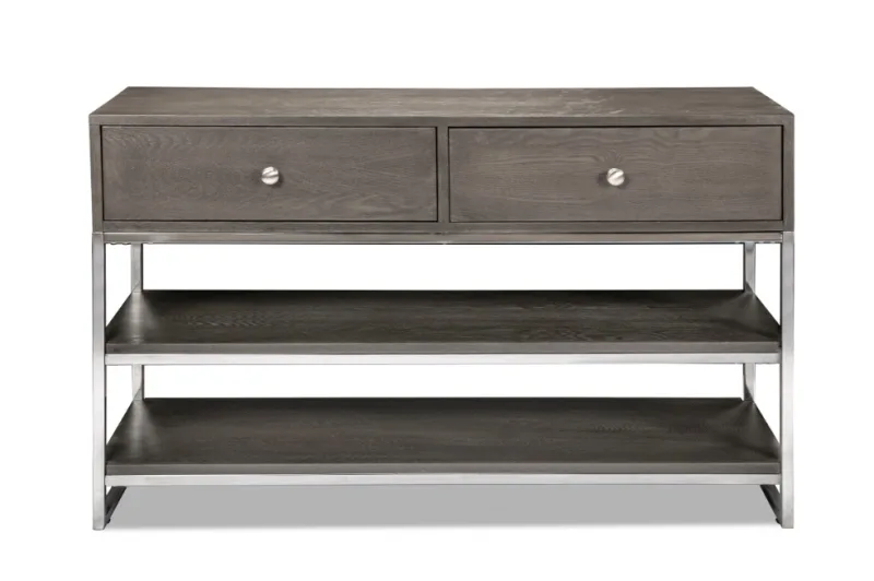 Console Table-018